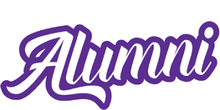 Alumni