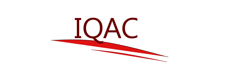 IQAC
